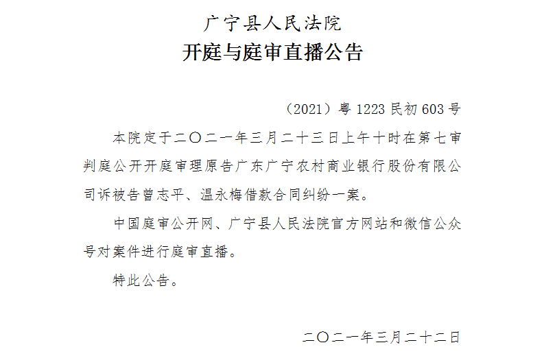 10.00.1.jpg