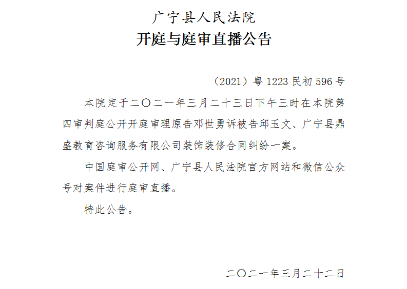 15.00.1.jpg