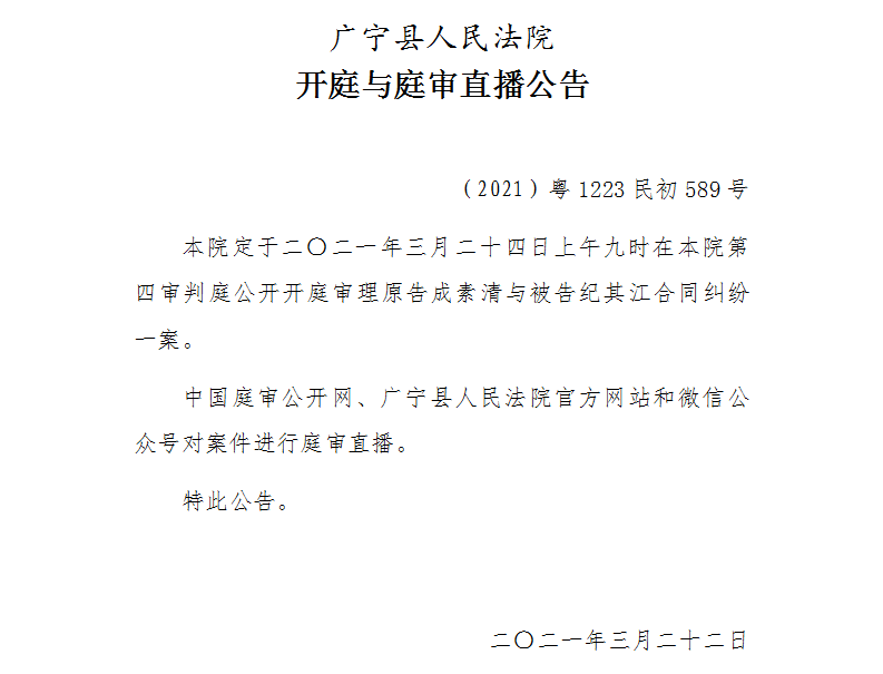 9.00.1.jpg