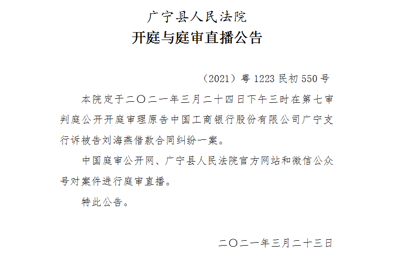 15.00.1.jpg