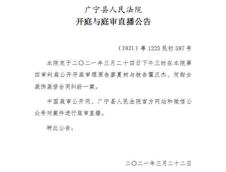 15.00.2.jpg