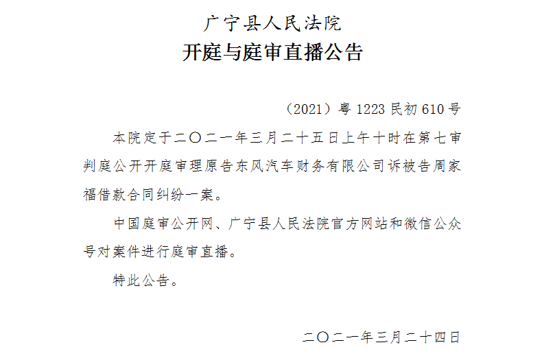 10.00.1.jpg
