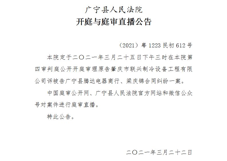 15.00.1.jpg