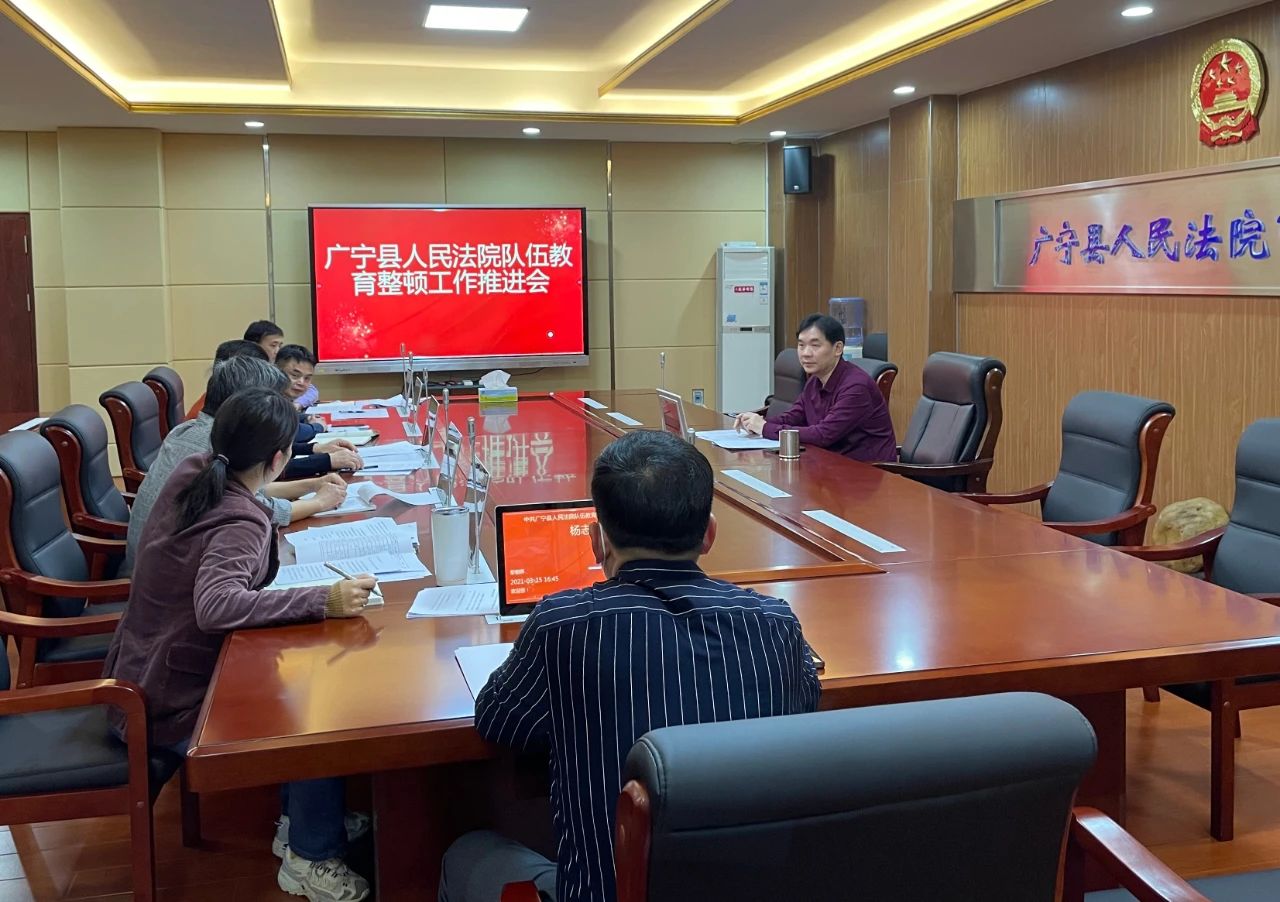 微信图片_20210325160628.jpg 微信图片_20210325160628.jpg