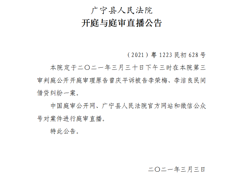 15.00.1.jpg