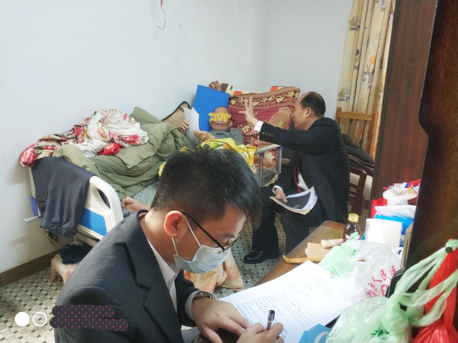 微信图片_20210330084338_副本.jpg