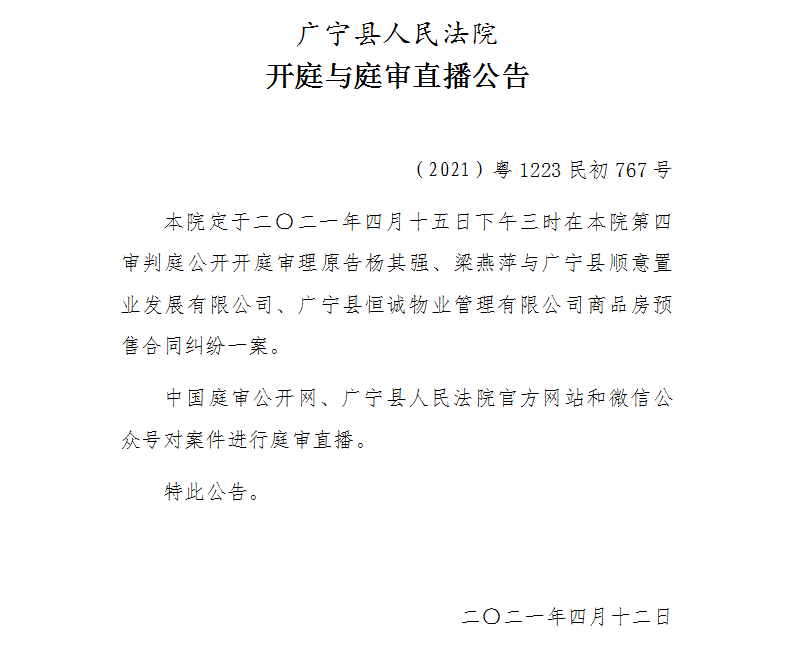 15.00.2.jpg