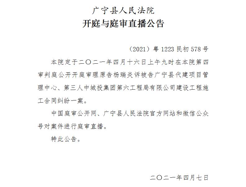 9.00.1.jpg