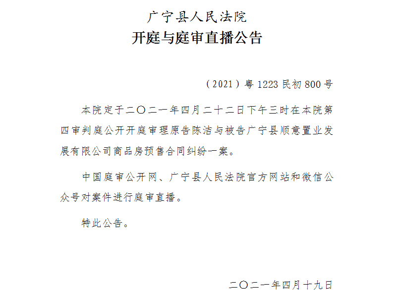 15.00.jpg