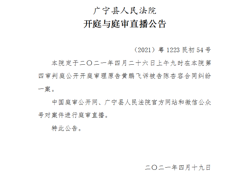 9.00.2 (1).jpg