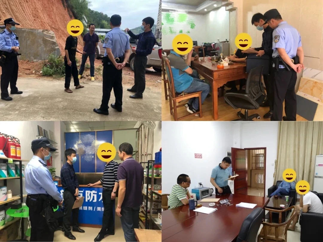 微信图片_20210428104449.jpg