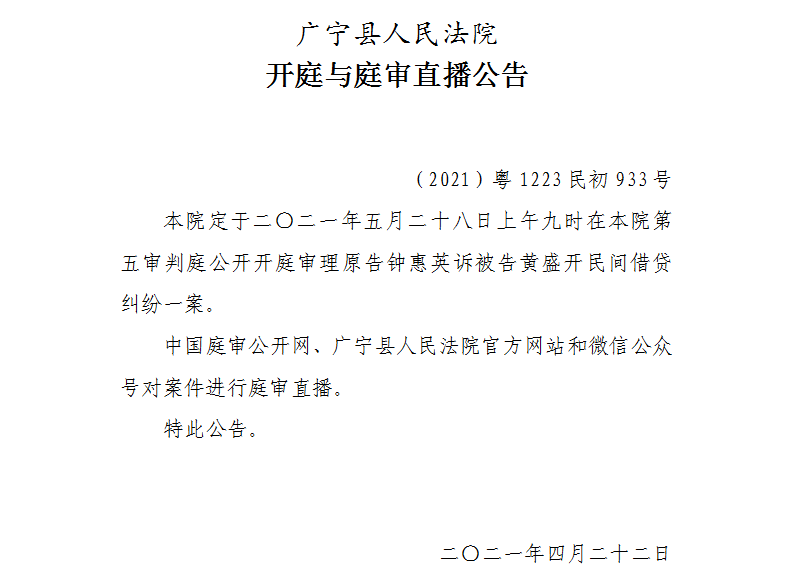 9.00.1.jpg