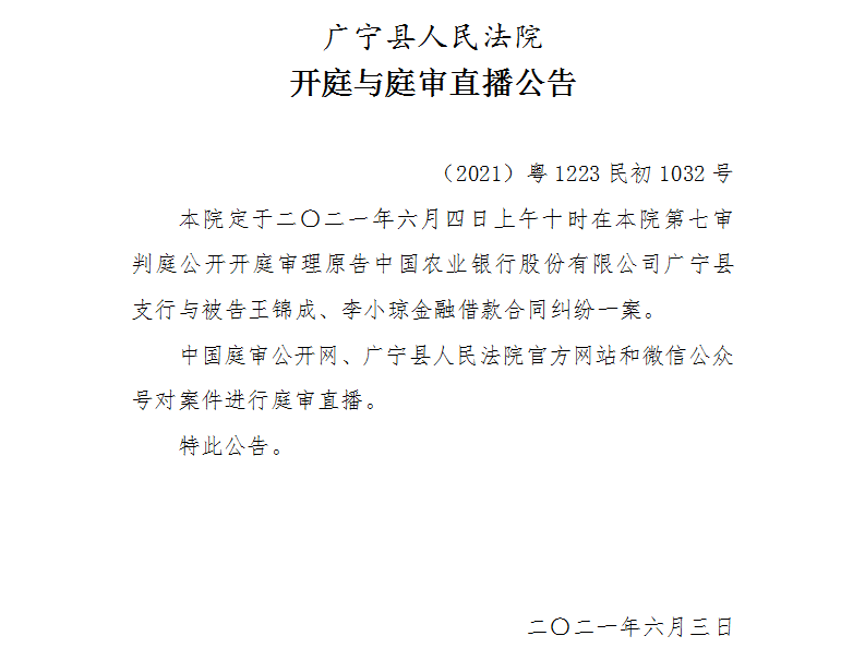 10.00.1.jpg