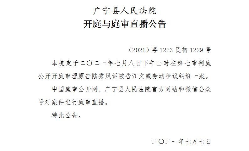 15.00.2.jpg