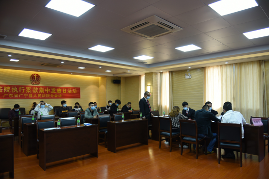 新建 Microsoft Word 97 - 2003 文档 (3)327.png