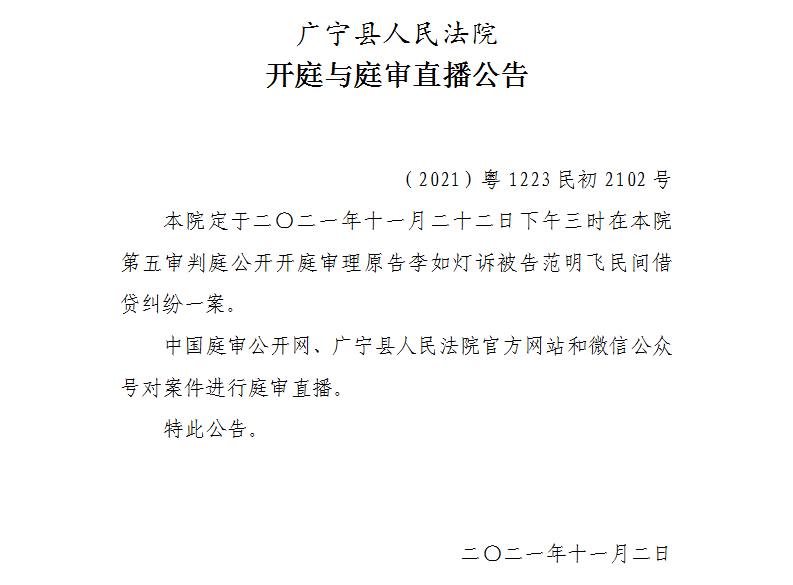 15.00.1.jpg