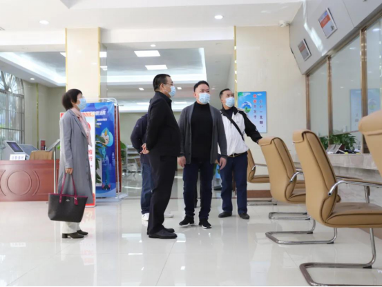广宁县人大常委会调研指导广宁法院工作214.png