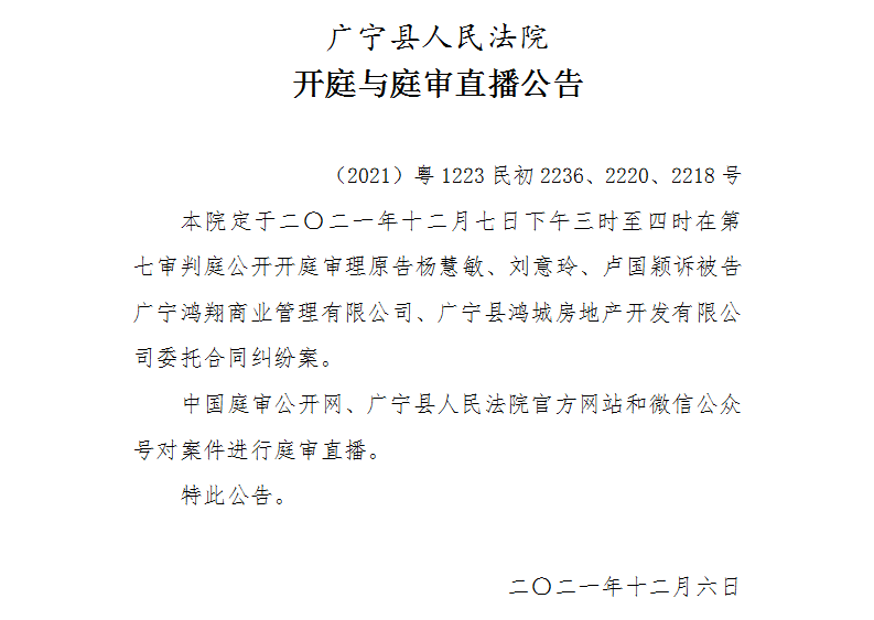 15.00.1.jpg