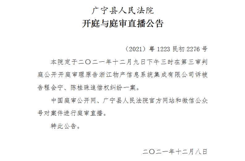 15.00.1.jpg