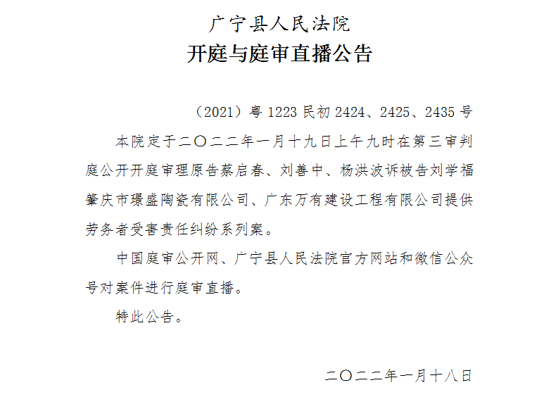 9.00.1.jpg