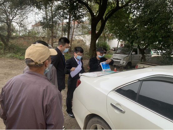 春节将至，执行不止，兑现当事人胜诉权益581.png