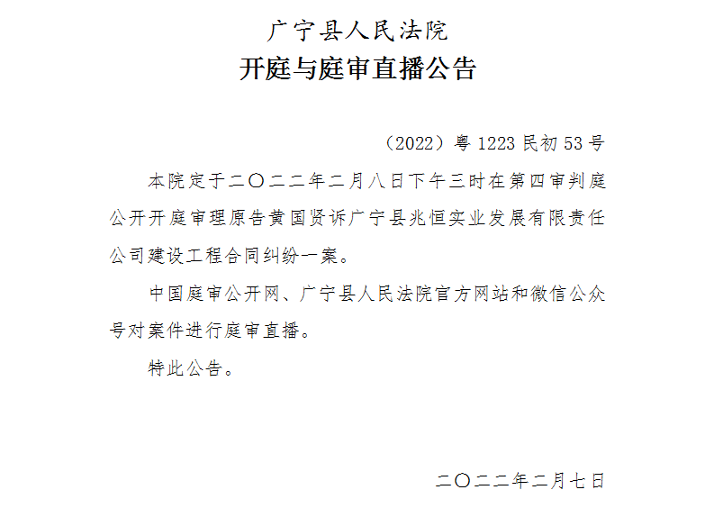 15.00.1.jpg