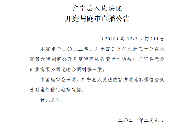 9.30.1.jpg
