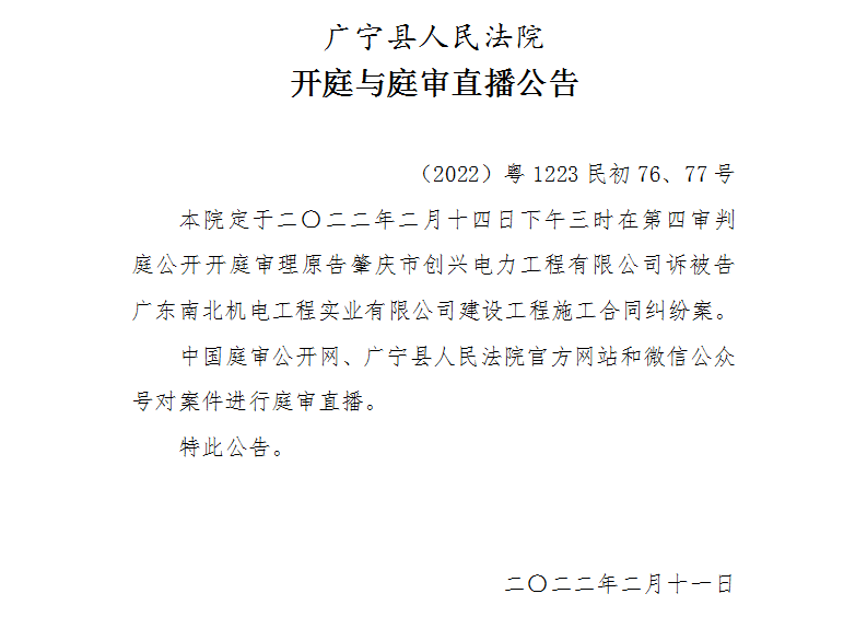 15.00.2.jpg