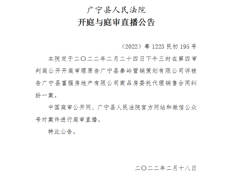 15.00.2.jpg