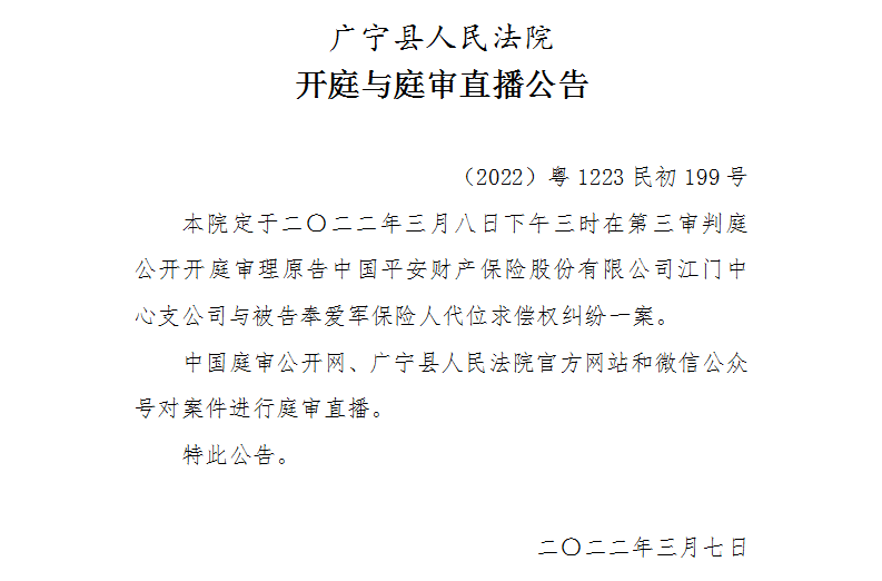 15.00.1.jpg