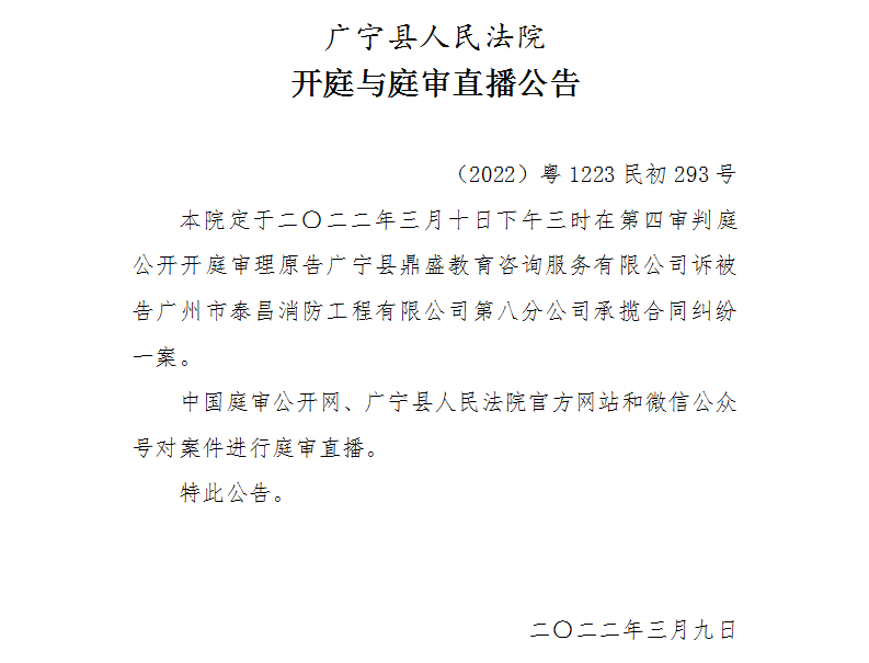 15.00.2.jpg