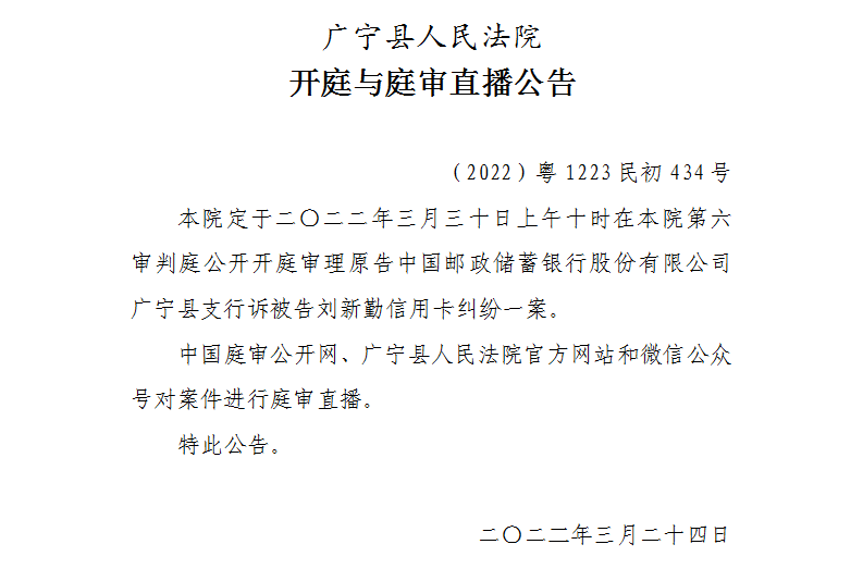 10.00.1.jpg