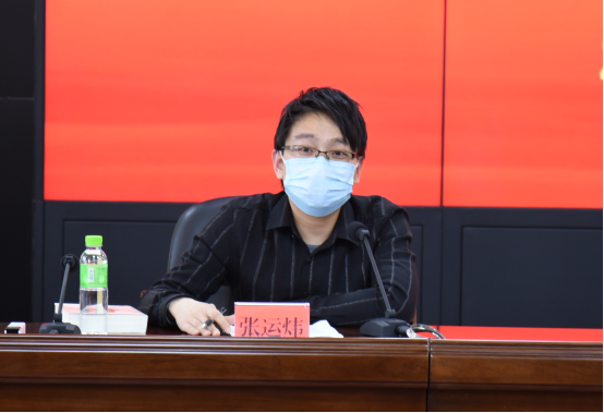 广宁法院组织召开青年干部座谈会814.png