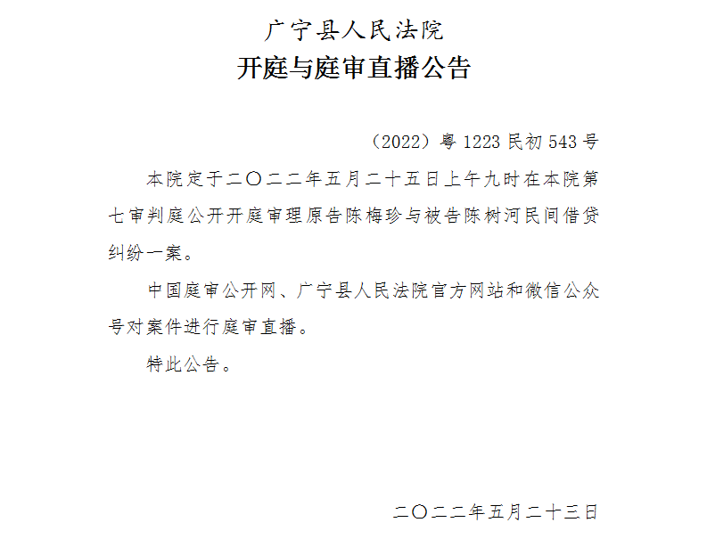 9.00.1.jpg