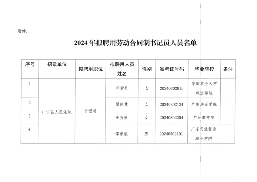 1_副本_副本.jpg